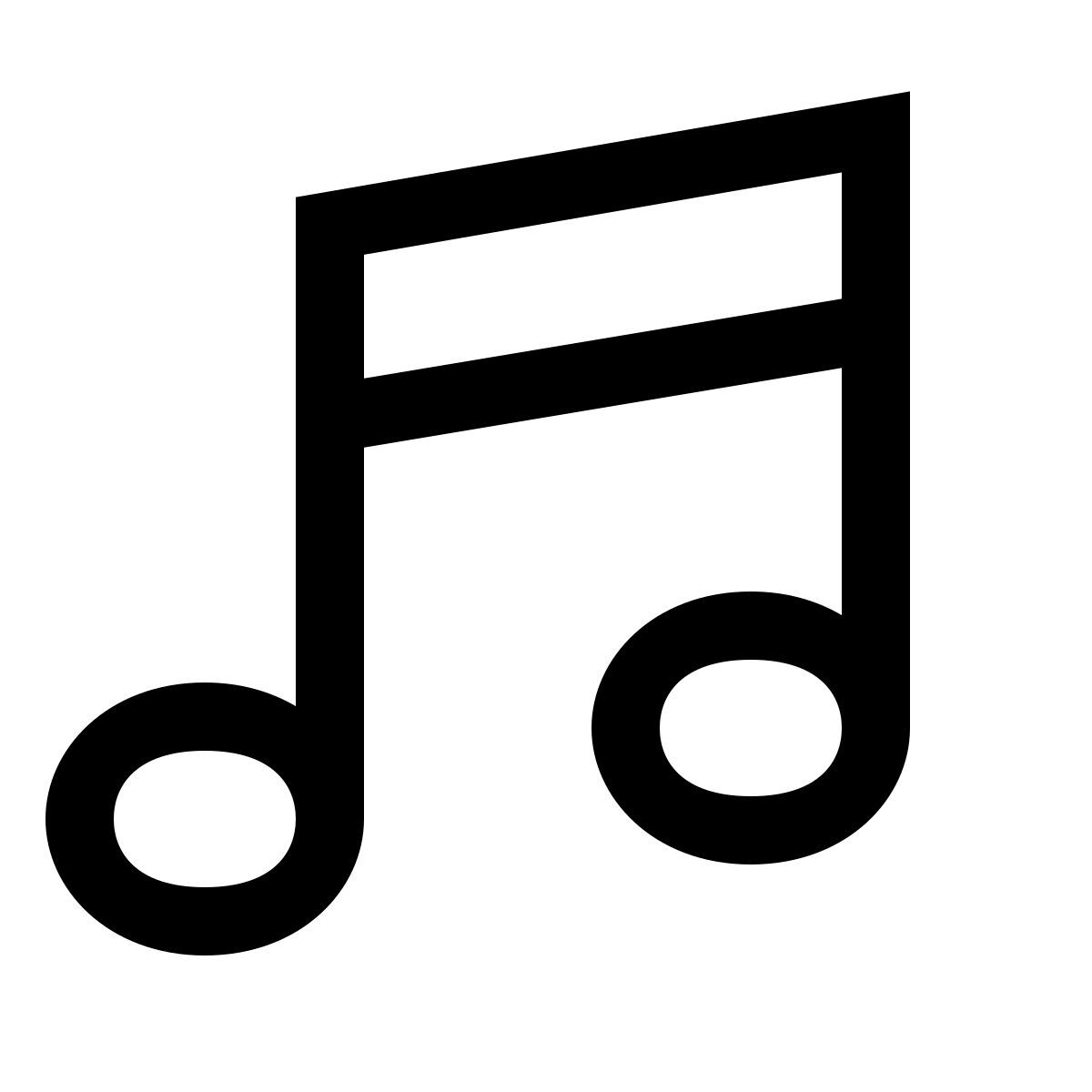 音频实验室声动屋
